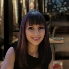 Татьяна Неверова, 10.08, Комсомольск-на-Амуре