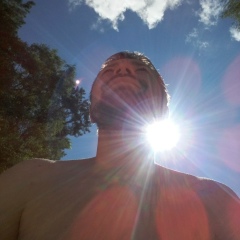 Александр Брусенцов, 02.11.1983, Харьков