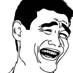 Никита Верт, 07.10.1985, Железноводск