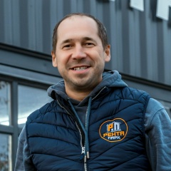 Борис Николаевич, 24.02.1984, Курск