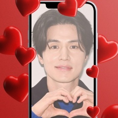 엘레나 다닐코, 12.11, Ужур