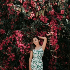 Кымбат Кожаева, 26.05.1993, Астана