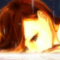 Мария Крутикова, 10.11.1989, Псков