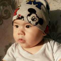 Зико Амиров, 12.09, Кызылорда