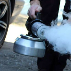 Алексей Григорьев, 21.09, Псков