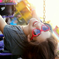 Ирина Ненашева, Шымкент