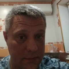 Андрей Таранин, 13.01.1982, Красная Заря