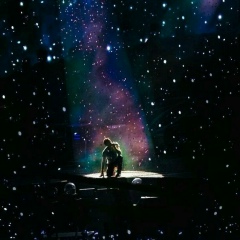 Авзаль Чухрай, 27.02.1999