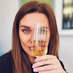 Ирина Колосова, Краснодар