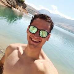 Данил Данил