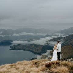 Natallia Chepelevich, 07.02, Санкт-Петербург