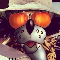 Сергей Тарасов, 15.02.1985