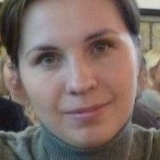Наталья Судакова, 21.03, Йошкар-Ола