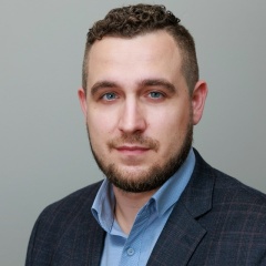 Юрий Смагин, 21.03, Санкт-Петербург