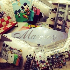 Azhar Koshkumbaeva, 08.08.1988, Жанаозен