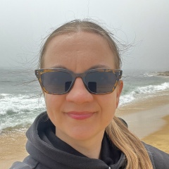 Катерина Степанова, 06.10, Санкт-Петербург