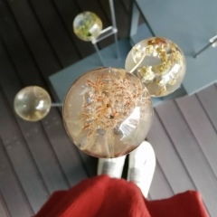 Сима Финниган, 06.09, Санкт-Петербург