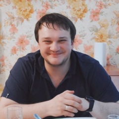 Макс Медведев, 06.07.1986, Ростов-на-Дону