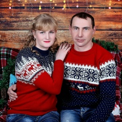 Елена Кутепа, 08.01.1988, Степногорск