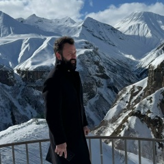 Вадим Ткаченко, 27.10.1988, Краснодар