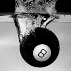 Бильрд Восьмёрка, 06.06.1966, Los Angeles