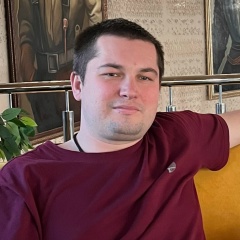 Стефан Петров, 09.01.1991, Пятигорск