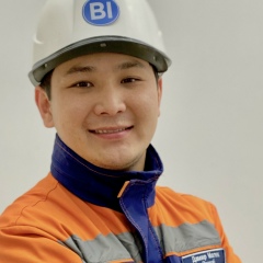 Damir Malikov, 27.06, Москва