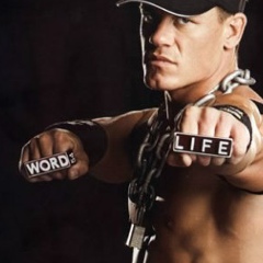 Ростик Кожей, 16.02, Миргород