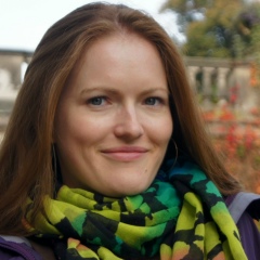 Екатерина Фролова, 06.07.1985, Минск