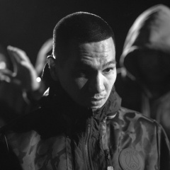 Ануар Баймуратов, 11.12, Павлодар