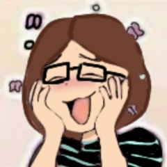 Ирина Мавричева, 15.09.1985, Железногорск