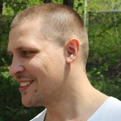 Василий Калинин, 06.06, Ташкент