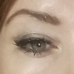 Лена Дмитриева, Санкт-Петербург