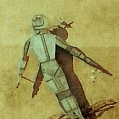 Илья Погребенко, 06.12.1952, Санкт-Петербург