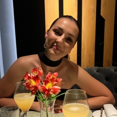 Катя Бедулина, 26.02