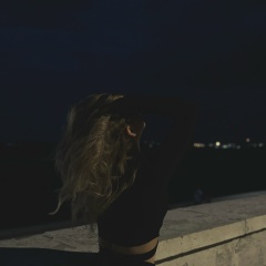 Евгения Балабанова, 04.06