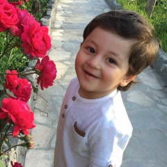 Нане Татинцян, 21.10.1990