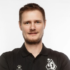 Артём Смехнов, 12.01, Челябинск