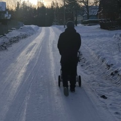 Макс Раков, 27.07.1986, Санкт-Петербург