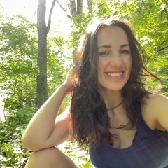 Ольга Шахова, 11.05, Санкт-Петербург