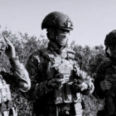 Максим Громов, 31.03, Köln