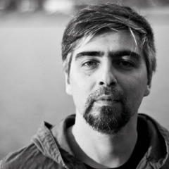 Виталий Рось, 29.09.1901, Санкт-Петербург