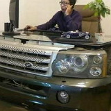 Nurillo Yusupov, 20.08.1993, Андижан