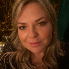 Надежда Пермякова, 24.11, Москва