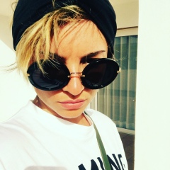 Татьяна Остропольская, 14.05.1987, Cattolica