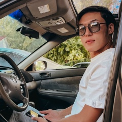 Meyrman Nur, 06.09, Алматы