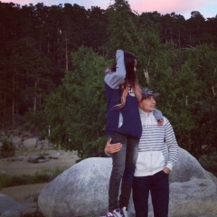 Nurgul Il'yasova, 08.02.1991, Астана