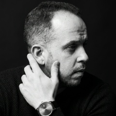 Павел Никитин, Санкт-Петербург