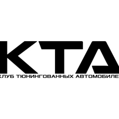 Алексей Лебединский, 24.07.1992, Москва