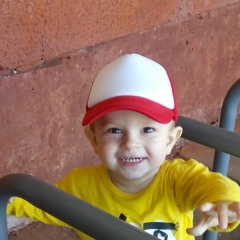 Анюта Квятик, 03.06, Львов